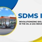 SDMS IOCL